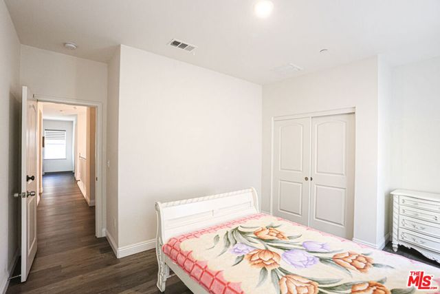 1491 S Carnelian Street, Anaheim, CA 92802