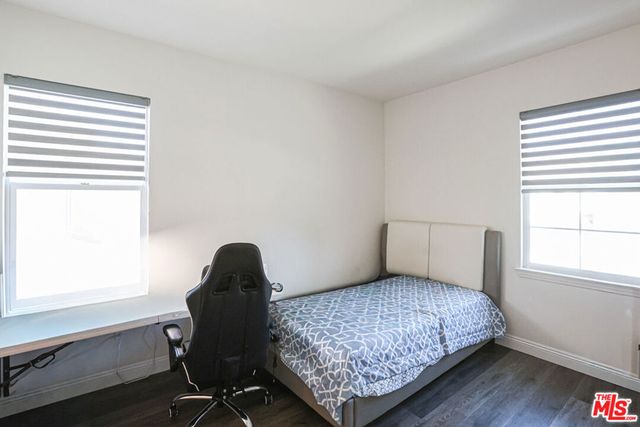 1491 S Carnelian Street, Anaheim, CA 92802