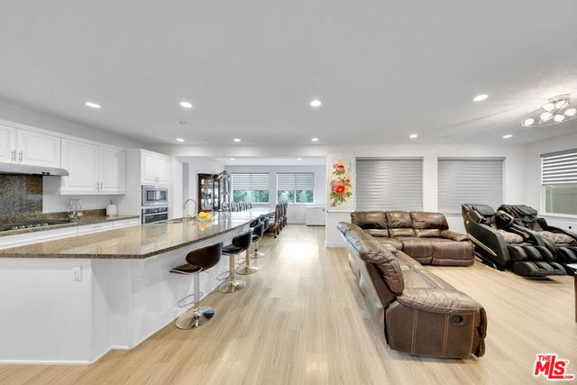 1491 S Carnelian Street, Anaheim, CA 92802