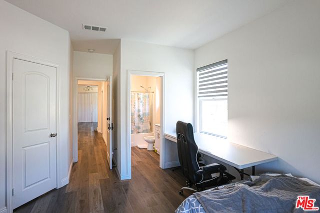 1491 S Carnelian Street, Anaheim, CA 92802