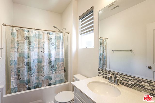1491 S Carnelian Street, Anaheim, CA 92802