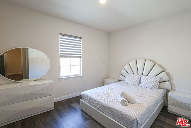 1491 S Carnelian Street, Anaheim, CA 92802