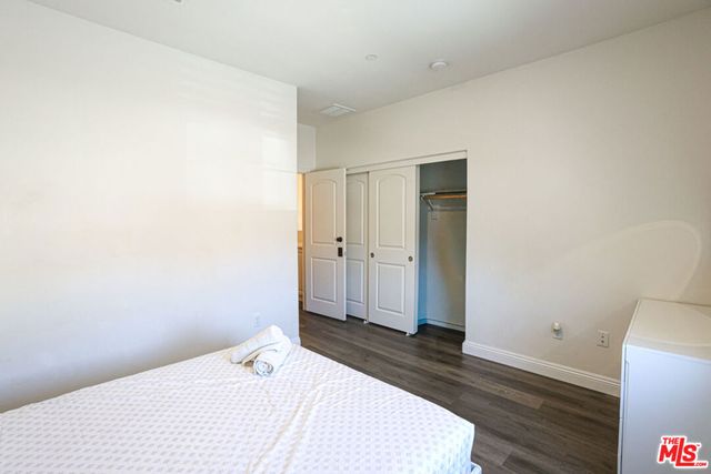 1491 S Carnelian Street, Anaheim, CA 92802