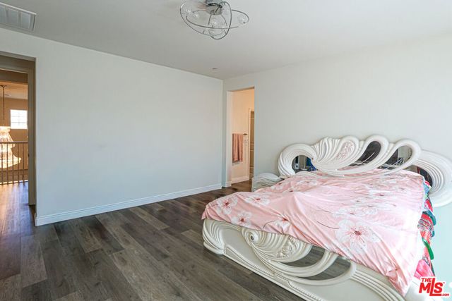 1491 S Carnelian Street, Anaheim, CA 92802