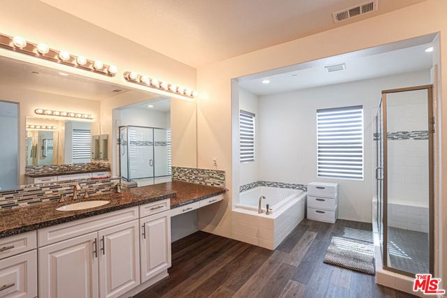 1491 S Carnelian Street, Anaheim, CA 92802