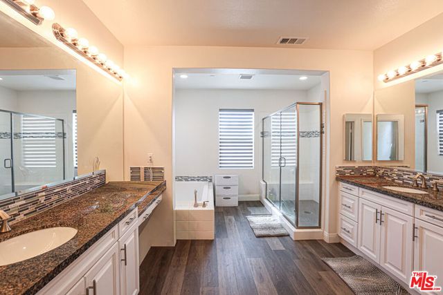 1491 S Carnelian Street, Anaheim, CA 92802