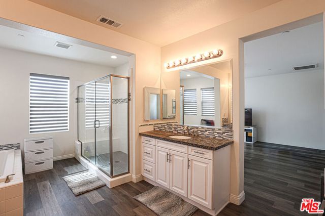 1491 S Carnelian Street, Anaheim, CA 92802
