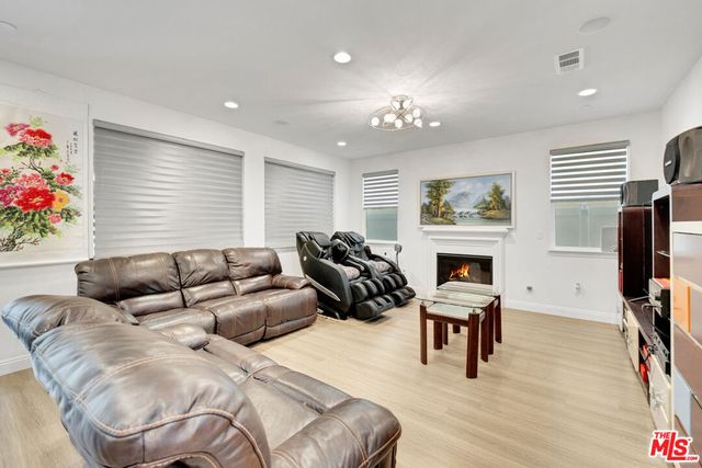 1491 S Carnelian Street, Anaheim, CA 92802