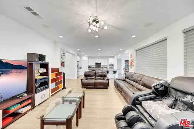 1491 S Carnelian Street, Anaheim, CA 92802