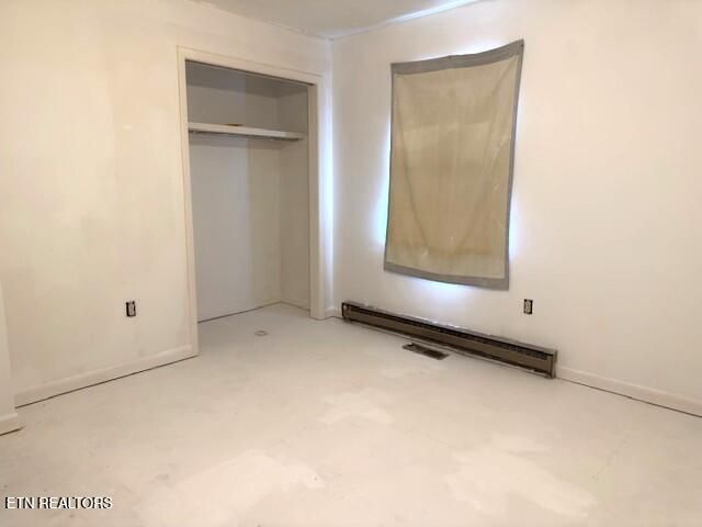 5107 Pawnee Rd, Crossville, TN 38572