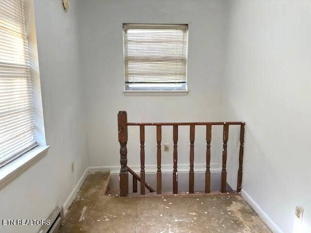 5107 Pawnee Rd, Crossville, TN 38572