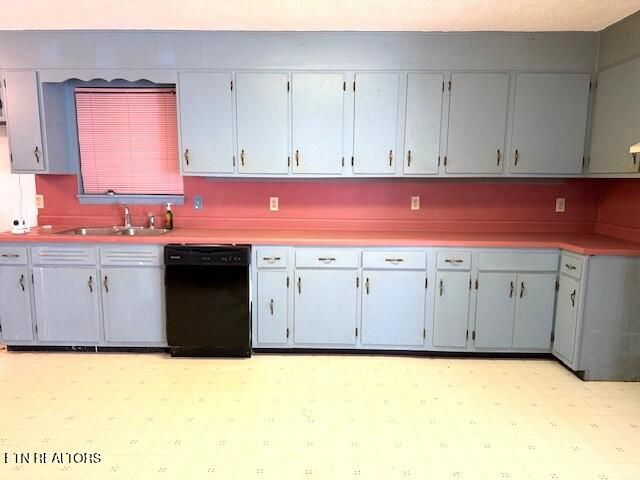 5107 Pawnee Rd, Crossville, TN 38572