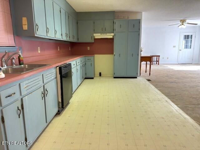 5107 Pawnee Rd, Crossville, TN 38572