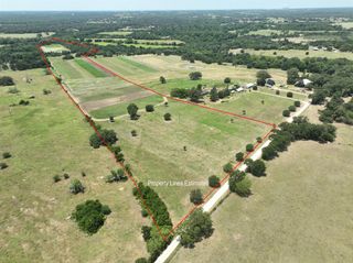 0000 Kovar Road, Fayetteville, TX 78940