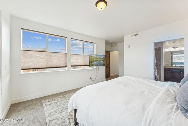 6169 E Park Lane Unit 60, Park City, UT 84098