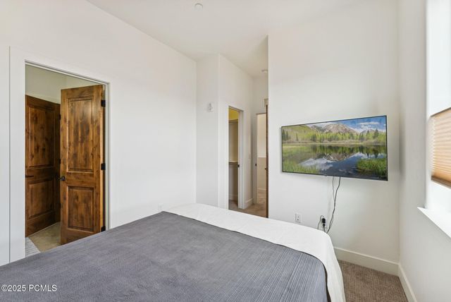 6169 E Park Lane Unit 60, Park City, UT 84098