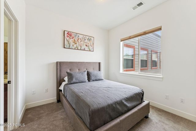 6169 E Park Lane Unit 60, Park City, UT 84098