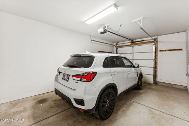 6169 E Park Lane Unit 60, Park City, UT 84098