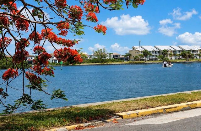 611 DESTINY DRIVE 307, Ruskin, FL 33570
