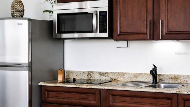 611 DESTINY DRIVE 307, Ruskin, FL 33570