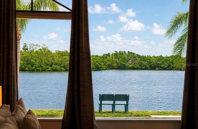 611 DESTINY DRIVE 307, Ruskin, FL 33570