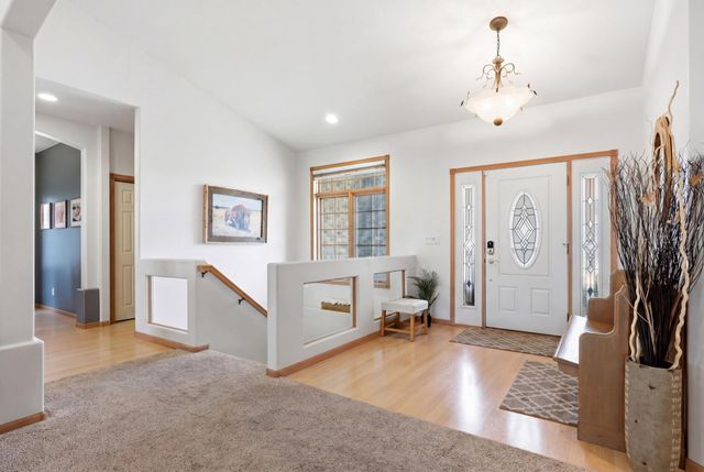 212 Chestnut Drive, Horace, ND 58047