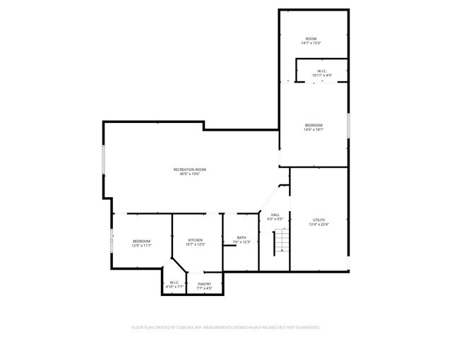 212 Chestnut Drive, Horace, ND 58047