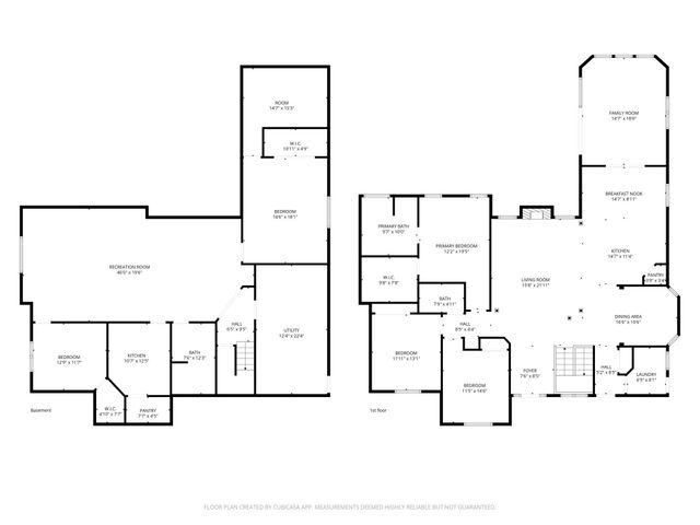 212 Chestnut Drive, Horace, ND 58047