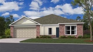 40924 Alpine Meadow Drive, Shawnee, OK 74804