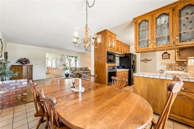 5971 Lenore, Garden Grove, CA 92845