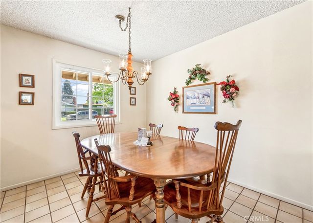 5971 Lenore, Garden Grove, CA 92845