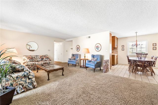 5971 Lenore, Garden Grove, CA 92845