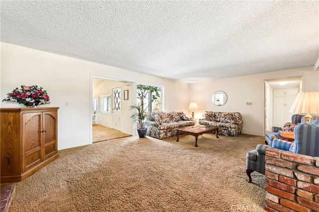 5971 Lenore, Garden Grove, CA 92845