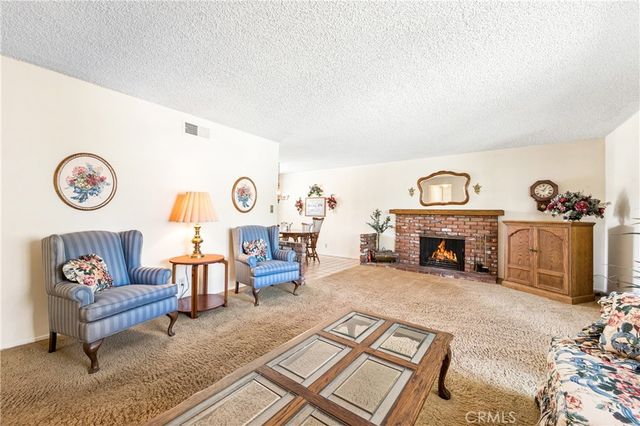 5971 Lenore, Garden Grove, CA 92845