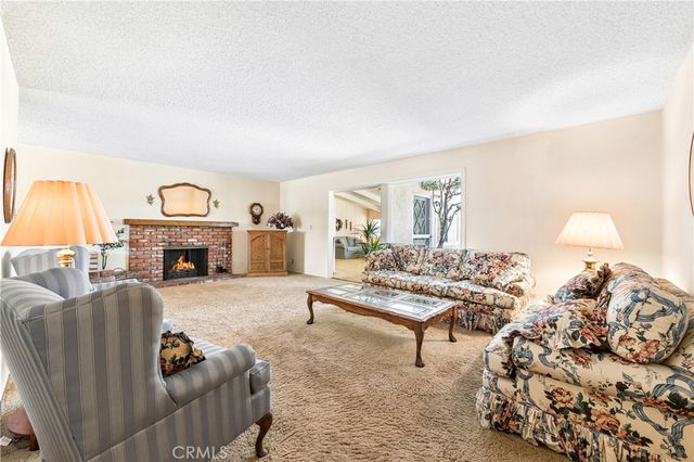 5971 Lenore, Garden Grove, CA 92845