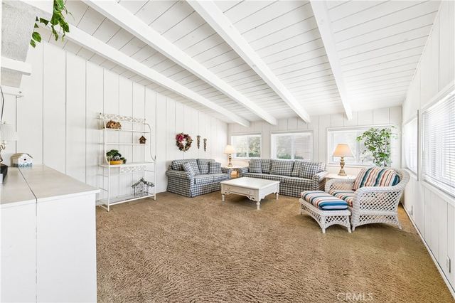 5971 Lenore, Garden Grove, CA 92845