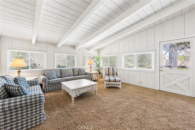 5971 Lenore, Garden Grove, CA 92845