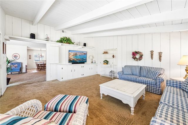 5971 Lenore, Garden Grove, CA 92845