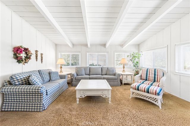 5971 Lenore, Garden Grove, CA 92845