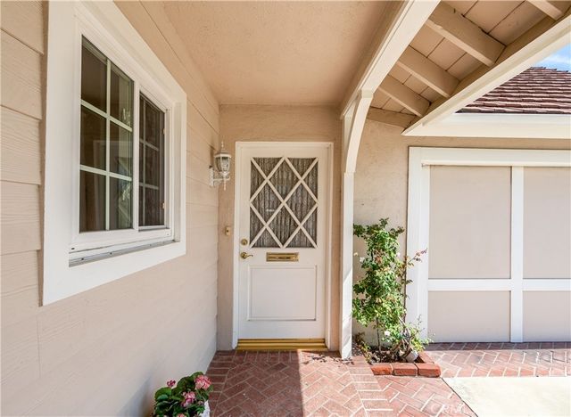 5971 Lenore, Garden Grove, CA 92845