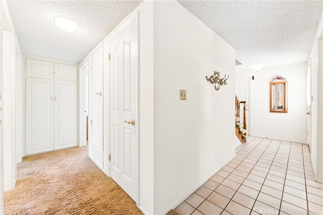 5971 Lenore, Garden Grove, CA 92845