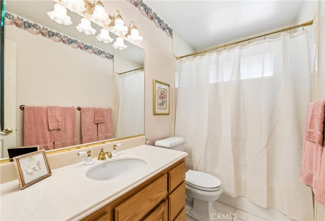 5971 Lenore, Garden Grove, CA 92845