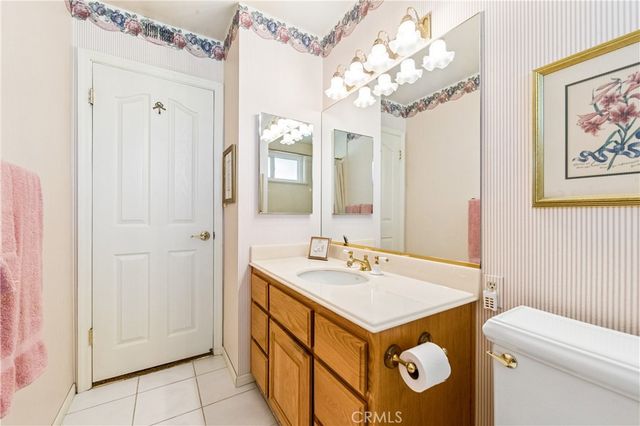 5971 Lenore, Garden Grove, CA 92845