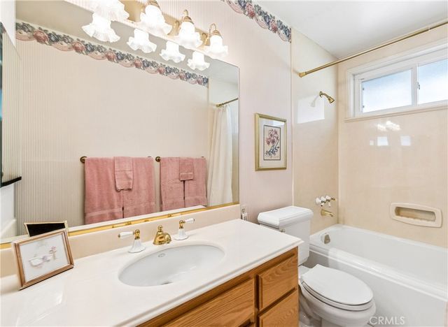 5971 Lenore, Garden Grove, CA 92845