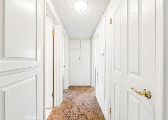 5971 Lenore, Garden Grove, CA 92845