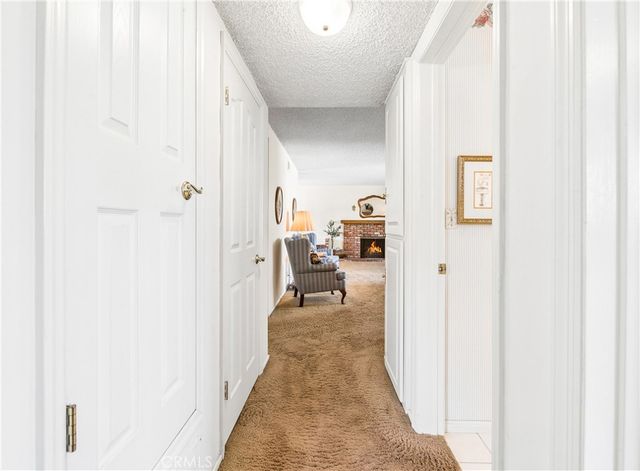 5971 Lenore, Garden Grove, CA 92845