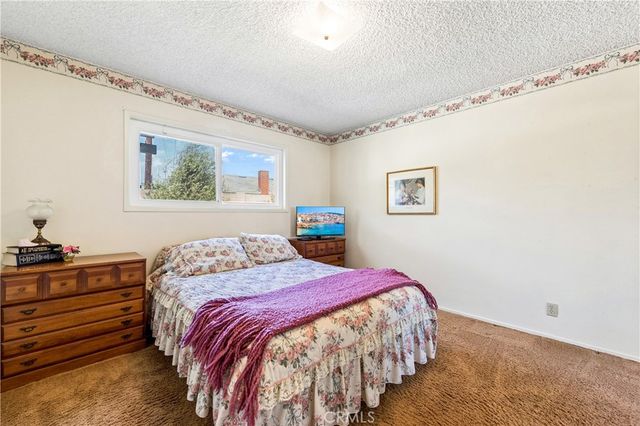 5971 Lenore, Garden Grove, CA 92845