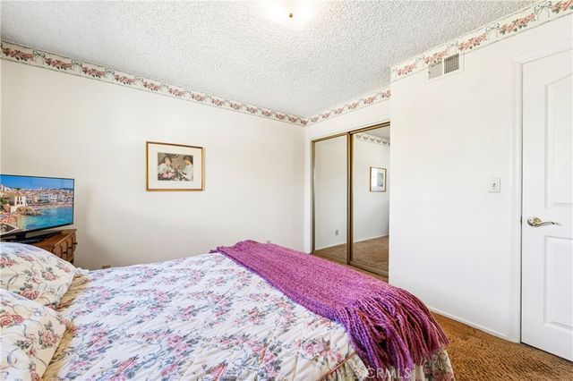 5971 Lenore, Garden Grove, CA 92845