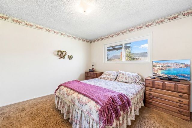 5971 Lenore, Garden Grove, CA 92845