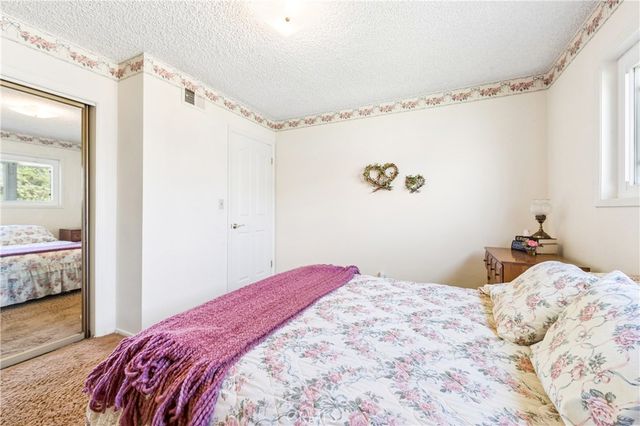 5971 Lenore, Garden Grove, CA 92845